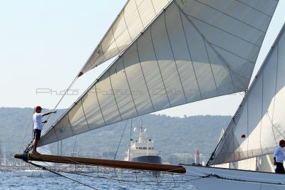 1112 Voiles de Saint-Tropez 2011 - IMG_3006_DxO format WEB.jpg