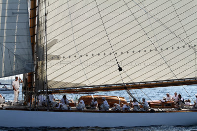 1120 Voiles de Saint-Tropez 2011 - IMG_3015_DxO format WEB.jpg