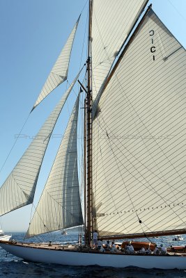 1122 Voiles de Saint-Tropez 2011 - MK3_5843_DxO format WEB.jpg