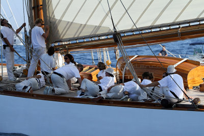 1125 Voiles de Saint-Tropez 2011 - IMG_3018_DxO format WEB.jpg