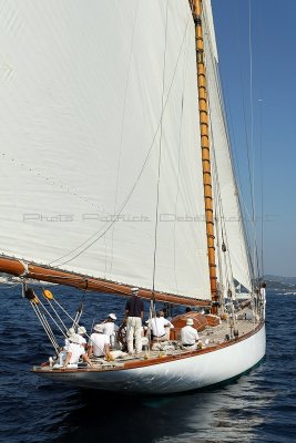 1126 Voiles de Saint-Tropez 2011 - MK3_5844_DxO format WEB.jpg