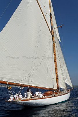 1127 Voiles de Saint-Tropez 2011 - MK3_5845_DxO format WEB.jpg