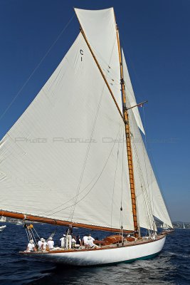 1128 Voiles de Saint-Tropez 2011 - MK3_5846_DxO format WEB.jpg