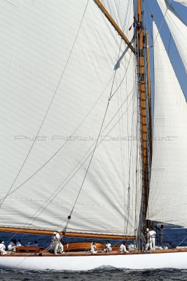 1133 Voiles de Saint-Tropez 2011 - IMG_3023_DxO format WEB.jpg