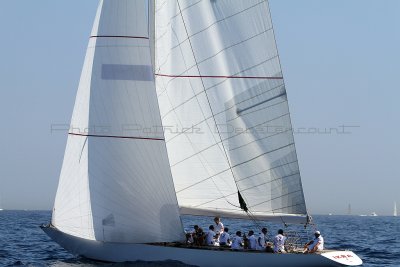 1137 Voiles de Saint-Tropez 2011 - IMG_3027_DxO format WEB.jpg