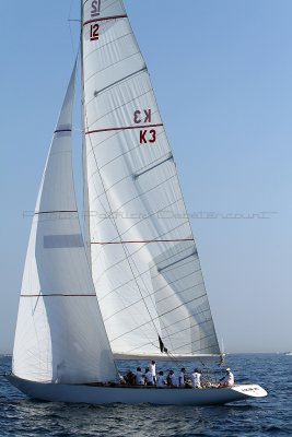 1138 Voiles de Saint-Tropez 2011 - IMG_3028_DxO format WEB.jpg