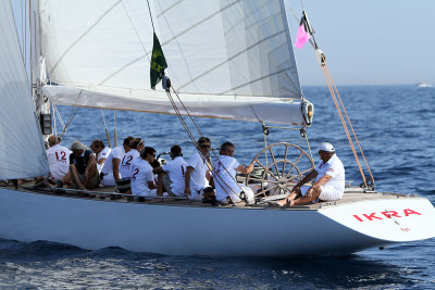 1139 Voiles de Saint-Tropez 2011 - IMG_3029_DxO format WEB.jpg