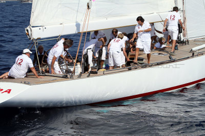 1144 Voiles de Saint-Tropez 2011 - IMG_3034_DxO format WEB.jpg