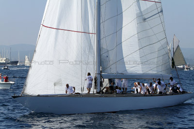 1149 Voiles de Saint-Tropez 2011 - IMG_3039_DxO format WEB.jpg