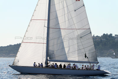 1151 Voiles de Saint-Tropez 2011 - IMG_3041_DxO format WEB.jpg