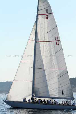 1152 Voiles de Saint-Tropez 2011 - IMG_3042_DxO format WEB.jpg