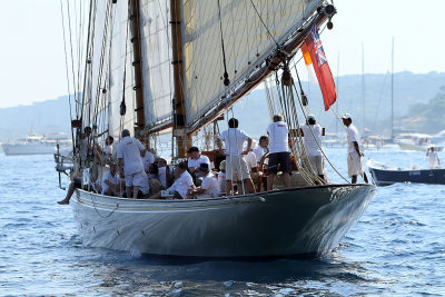 1155 Voiles de Saint-Tropez 2011 - IMG_3045_DxO format WEB.jpg