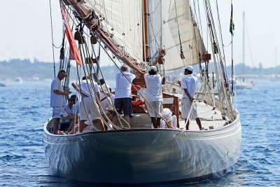 1157 Voiles de Saint-Tropez 2011 - IMG_3047_DxO format WEB.jpg