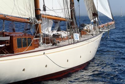 1162 Voiles de Saint-Tropez 2011 - IMG_3052_DxO format WEB.jpg