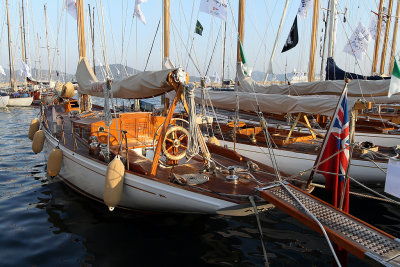 914 Voiles de Saint-Tropez 2011 - IMG_2846_DxO format WEB.jpg