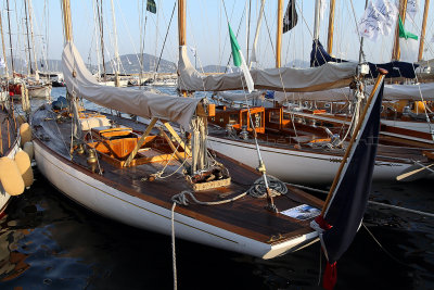 915 Voiles de Saint-Tropez 2011 - IMG_2847_DxO format WEB.jpg