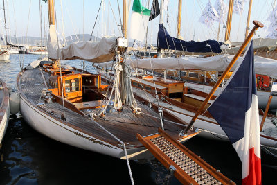 916 Voiles de Saint-Tropez 2011 - IMG_2848_DxO format WEB.jpg