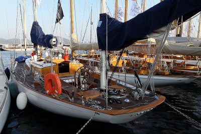 918 Voiles de Saint-Tropez 2011 - IMG_2850_DxO format WEB.jpg