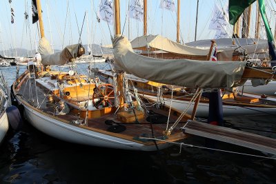 919 Voiles de Saint-Tropez 2011 - IMG_2851_DxO format WEB.jpg