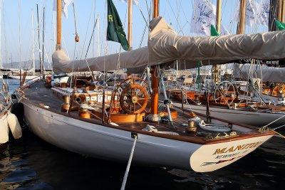 921 Voiles de Saint-Tropez 2011 - IMG_2853_DxO format WEB.jpg