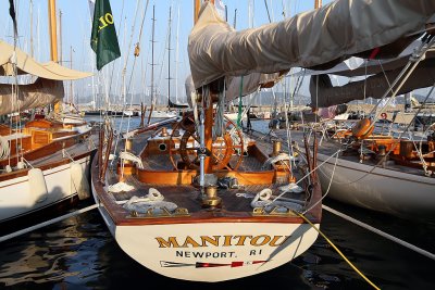 923 Voiles de Saint-Tropez 2011 - IMG_2855_DxO format WEB.jpg