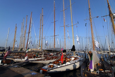 926 Voiles de Saint-Tropez 2011 - IMG_2858_DxO format WEB.jpg