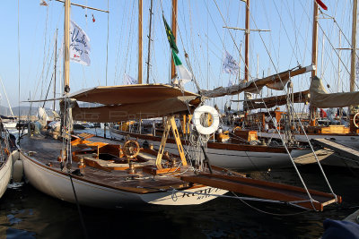 928 Voiles de Saint-Tropez 2011 - IMG_2860_DxO format WEB.jpg