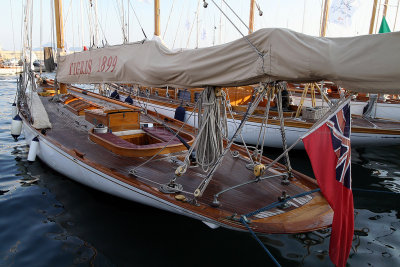 936 Voiles de Saint-Tropez 2011 - IMG_2868_DxO format WEB.jpg