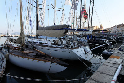 941 Voiles de Saint-Tropez 2011 - IMG_2873_DxO format WEB.jpg