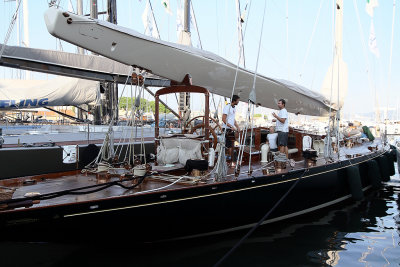 943 Voiles de Saint-Tropez 2011 - IMG_2875_DxO format WEB.jpg