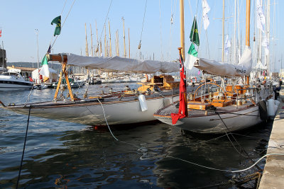 945 Voiles de Saint-Tropez 2011 - IMG_2877_DxO format WEB.jpg