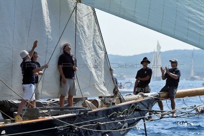 1180 Voiles de Saint-Tropez 2011 - IMG_3060_DxO format WEB.jpg