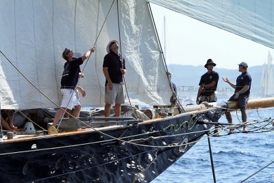 1181 Voiles de Saint-Tropez 2011 - IMG_3061_DxO format WEB.jpg