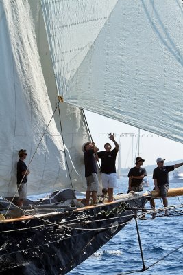 1182 Voiles de Saint-Tropez 2011 - IMG_3062_DxO format WEB.jpg