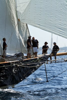 1183 Voiles de Saint-Tropez 2011 - IMG_3063_DxO format WEB.jpg