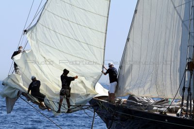 1190 Voiles de Saint-Tropez 2011 - IMG_3067_DxO format WEB.jpg