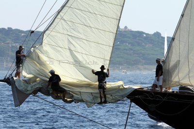 1195 Voiles de Saint-Tropez 2011 - IMG_3072_DxO format WEB.jpg