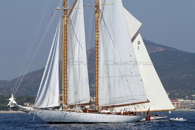 1197 Voiles de Saint-Tropez 2011 - IMG_3074_DxO format WEB.jpg