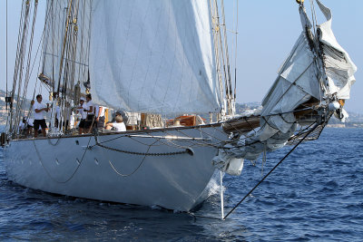 1204 Voiles de Saint-Tropez 2011 - IMG_3081_DxO format WEB.jpg