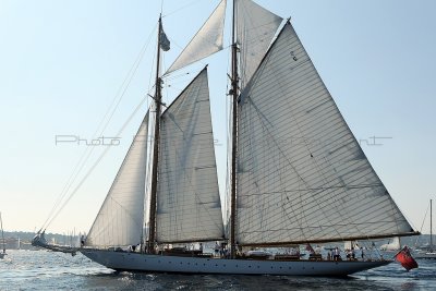 1209 Voiles de Saint-Tropez 2011 - MK3_5860_DxO format WEB.jpg