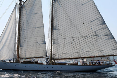 1212 Voiles de Saint-Tropez 2011 - MK3_5863_DxO format WEB.jpg