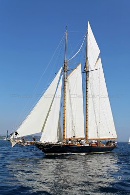 1215 Voiles de Saint-Tropez 2011 - MK3_5866_DxO format WEB.jpg