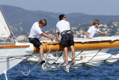 1219 Voiles de Saint-Tropez 2011 - IMG_3086_DxO format WEB.jpg