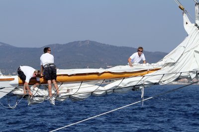 1221 Voiles de Saint-Tropez 2011 - IMG_3088_DxO format WEB.jpg