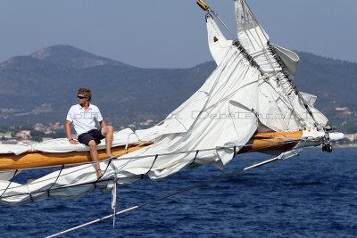 1222 Voiles de Saint-Tropez 2011 - IMG_3089_DxO format WEB.jpg