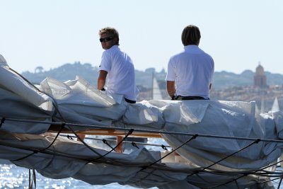 1228 Voiles de Saint-Tropez 2011 - IMG_3095_DxO format WEB.jpg