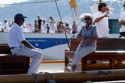 1230 Voiles de Saint-Tropez 2011 - IMG_3097_DxO format WEB.jpg