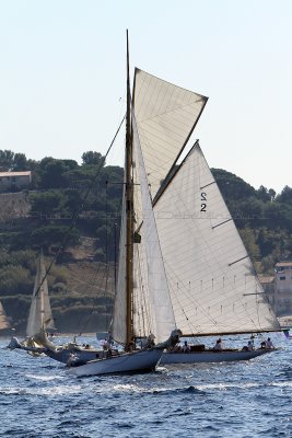 1240 Voiles de Saint-Tropez 2011 - IMG_3102_DxO format WEB.jpg