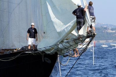 1244 Voiles de Saint-Tropez 2011 - IMG_3106_DxO format WEB.jpg