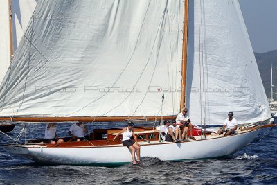 1247 Voiles de Saint-Tropez 2011 - IMG_3109_DxO format WEB.jpg